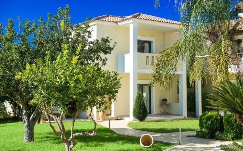 Coco Palm Tsilivi (Zakynthos)