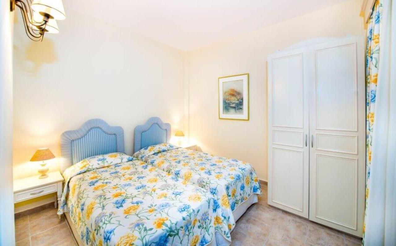 Coco Palm 3*